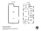 2 Turner Road, Kedron QLD 4031 Floorplan
