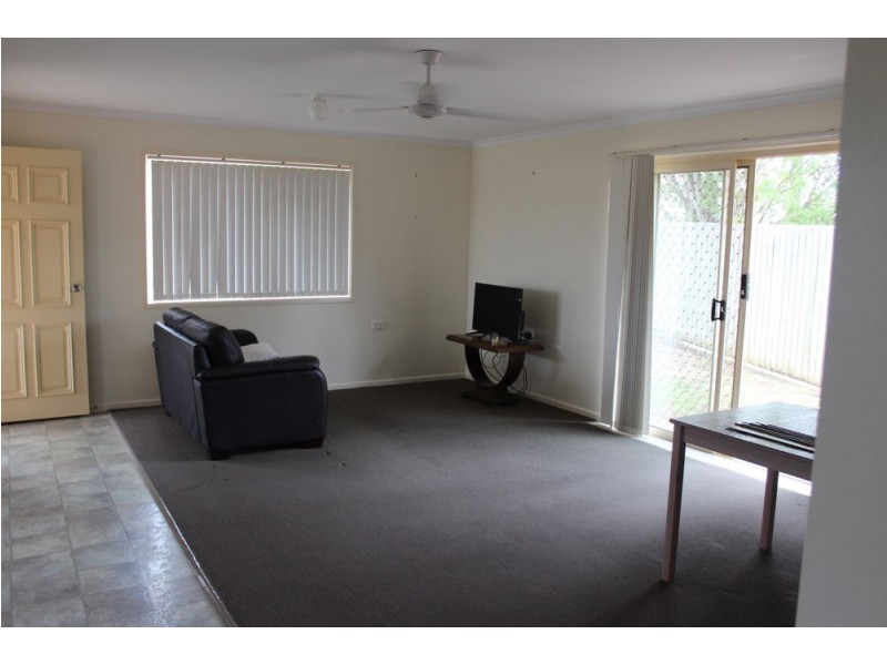 Unit 1/21 Fitzgerald Street, Gatton QLD 4343