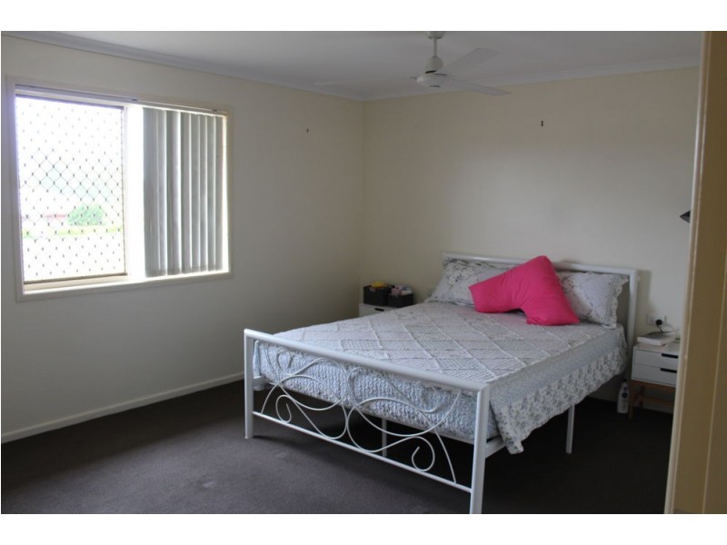 Unit 1/21 Fitzgerald Street, Gatton QLD 4343