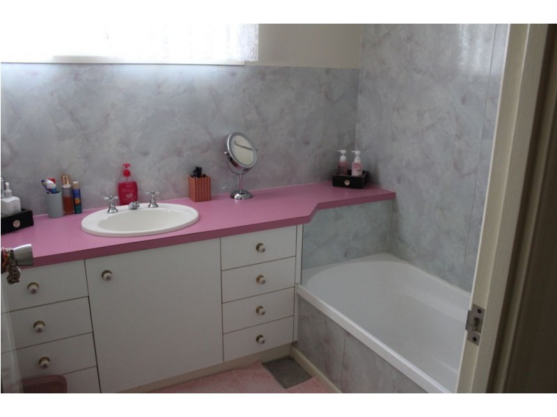 Unit 1/21 Fitzgerald Street, Gatton QLD 4343