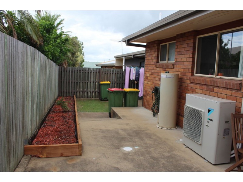 Unit 1/21 Fitzgerald Street, Gatton QLD 4343