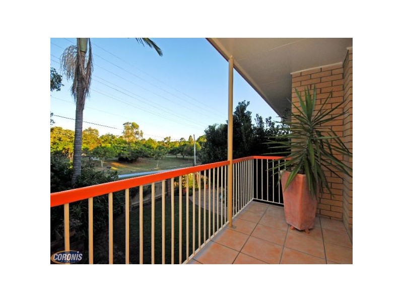 Chermside West QLD 4032