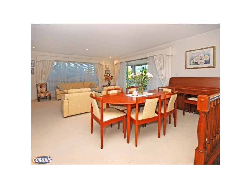 Chermside West QLD 4032