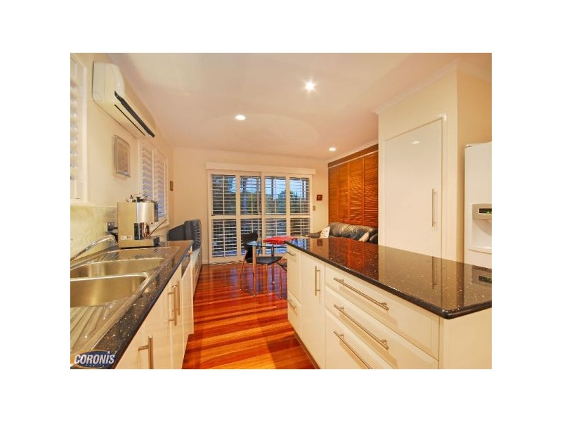 Chermside West QLD 4032