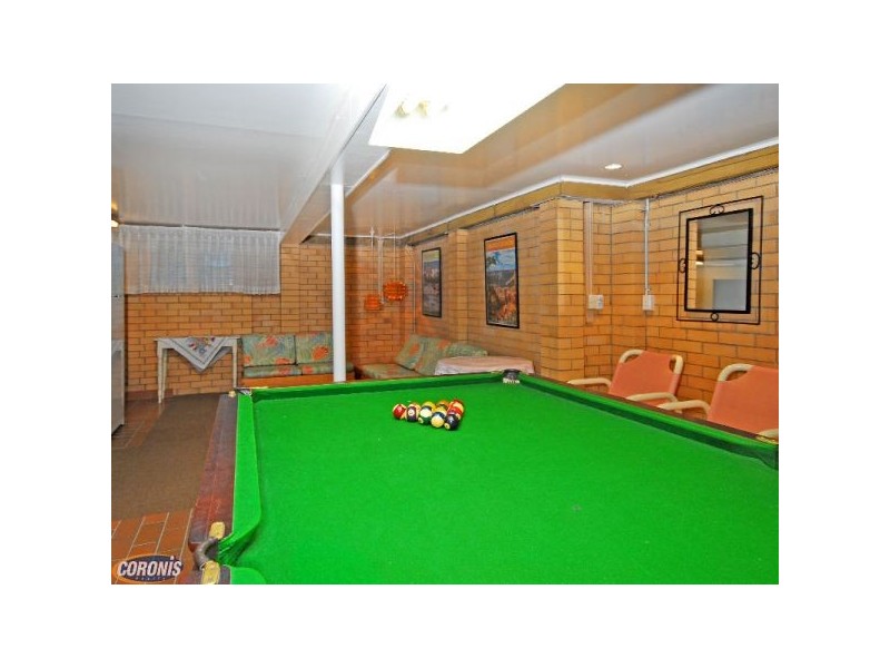 Chermside West QLD 4032