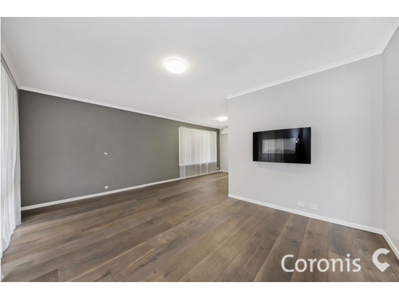 3 Calliope treet, Runcorn QLD 4113