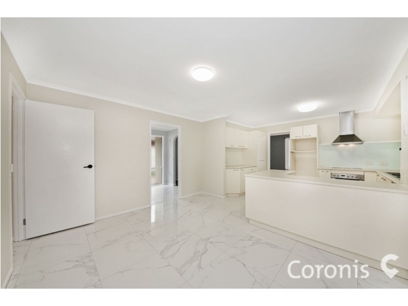 3 Calliope treet, Runcorn QLD 4113