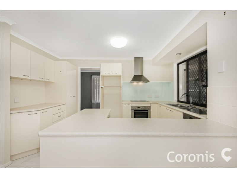 3 Calliope treet, Runcorn QLD 4113