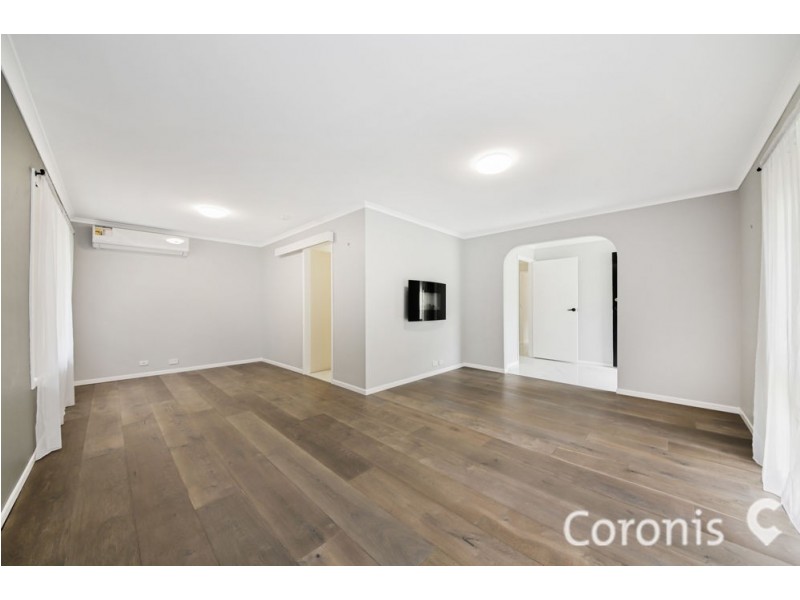 3 Calliope treet, Runcorn QLD 4113