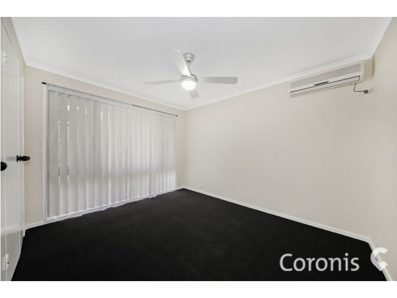 3 Calliope treet, Runcorn QLD 4113