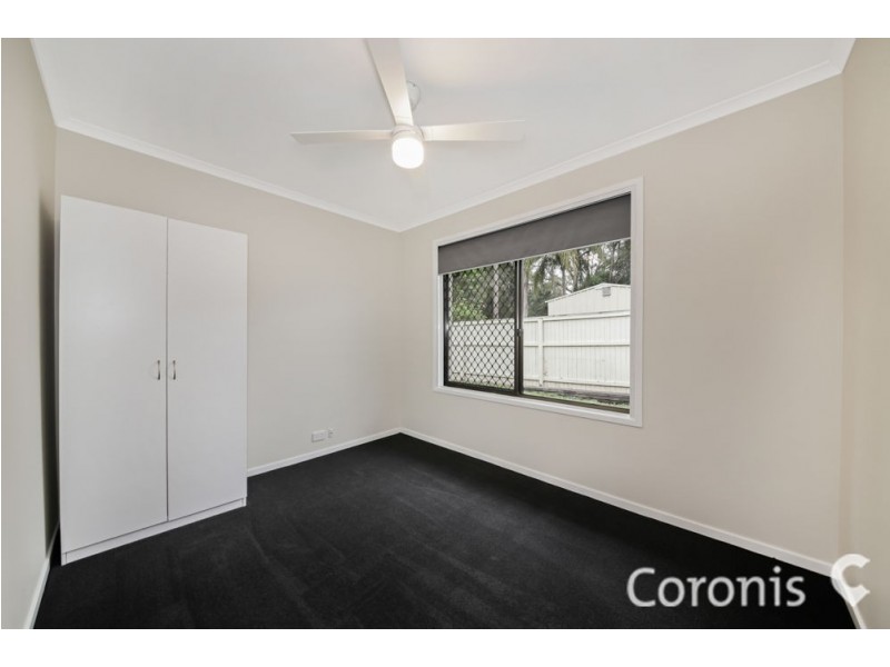 3 Calliope treet, Runcorn QLD 4113