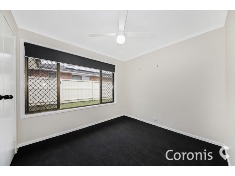 3 Calliope treet, Runcorn QLD 4113