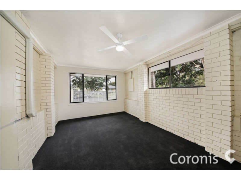 3 Calliope treet, Runcorn QLD 4113