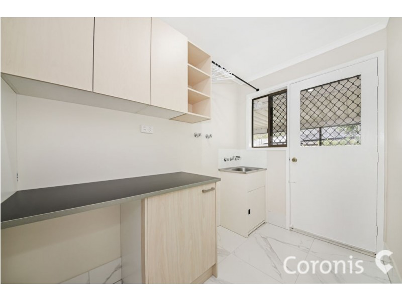 3 Calliope treet, Runcorn QLD 4113