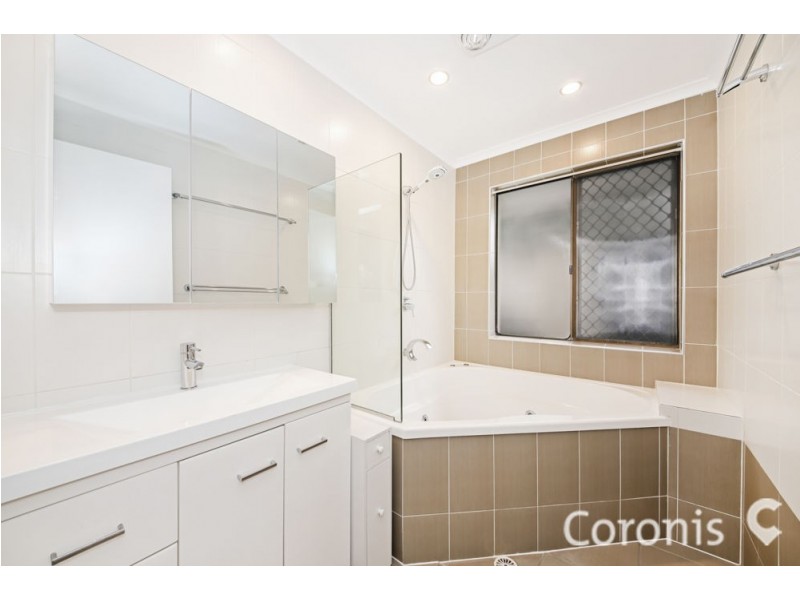 3 Calliope treet, Runcorn QLD 4113