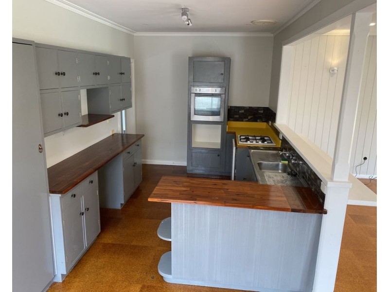 9 Dawson Street, Stratford VIC 3862