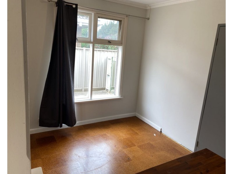 9 Dawson Street, Stratford VIC 3862