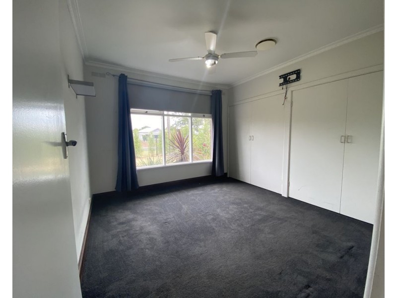 9 Dawson Street, Stratford VIC 3862