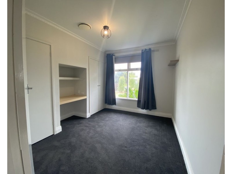 9 Dawson Street, Stratford VIC 3862