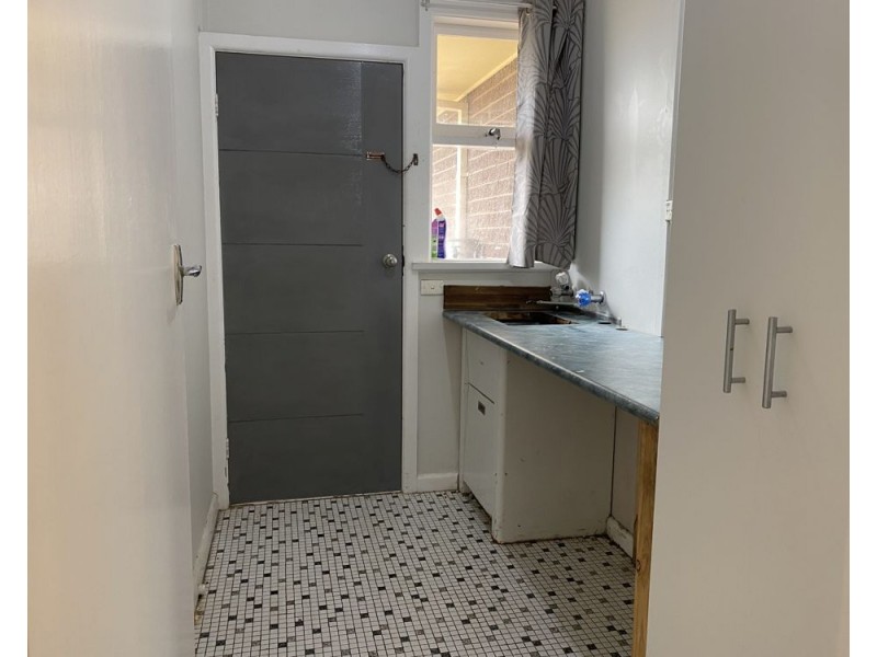 9 Dawson Street, Stratford VIC 3862