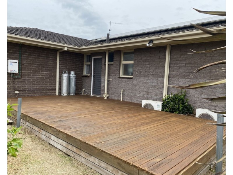 9 Dawson Street, Stratford VIC 3862