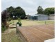 9 Dawson Street, Stratford VIC 3862