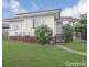 255 Hamilton Road, Chermside QLD 4032