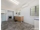 255 Hamilton Road, Chermside QLD 4032