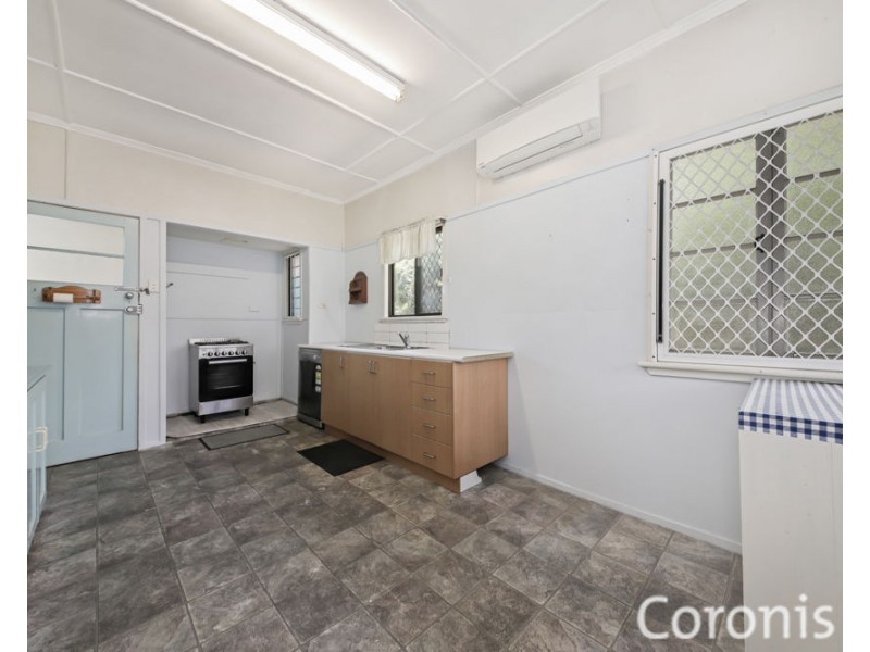 255 Hamilton Road, Chermside QLD 4032
