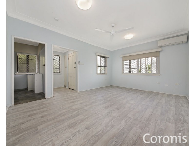 255 Hamilton Road, Chermside QLD 4032