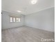 255 Hamilton Road, Chermside QLD 4032