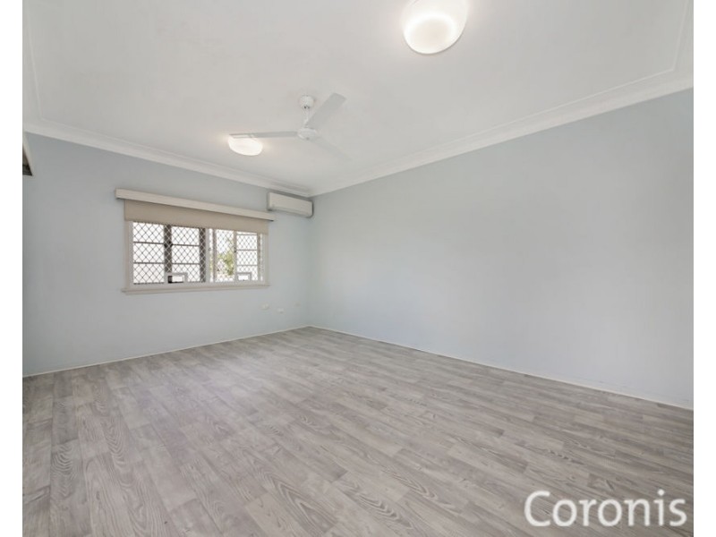 255 Hamilton Road, Chermside QLD 4032