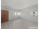 255 Hamilton Road, Chermside QLD 4032