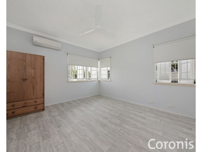 255 Hamilton Road, Chermside QLD 4032