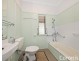 255 Hamilton Road, Chermside QLD 4032