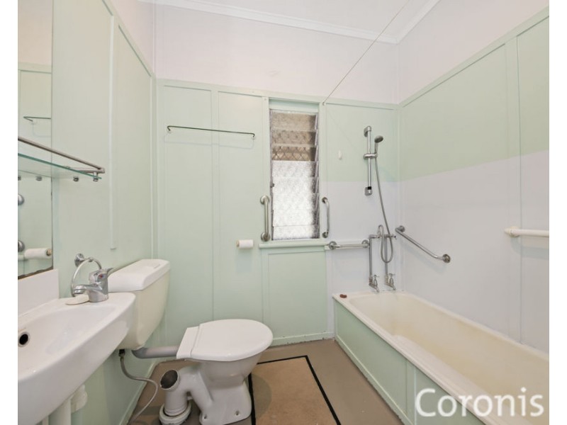255 Hamilton Road, Chermside QLD 4032