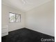 255 Hamilton Road, Chermside QLD 4032