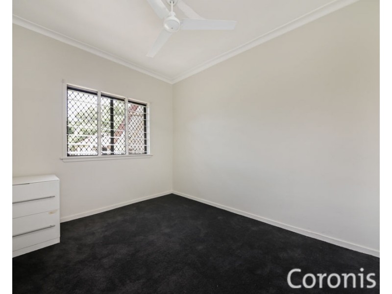 255 Hamilton Road, Chermside QLD 4032