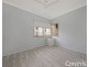 255 Hamilton Road, Chermside QLD 4032