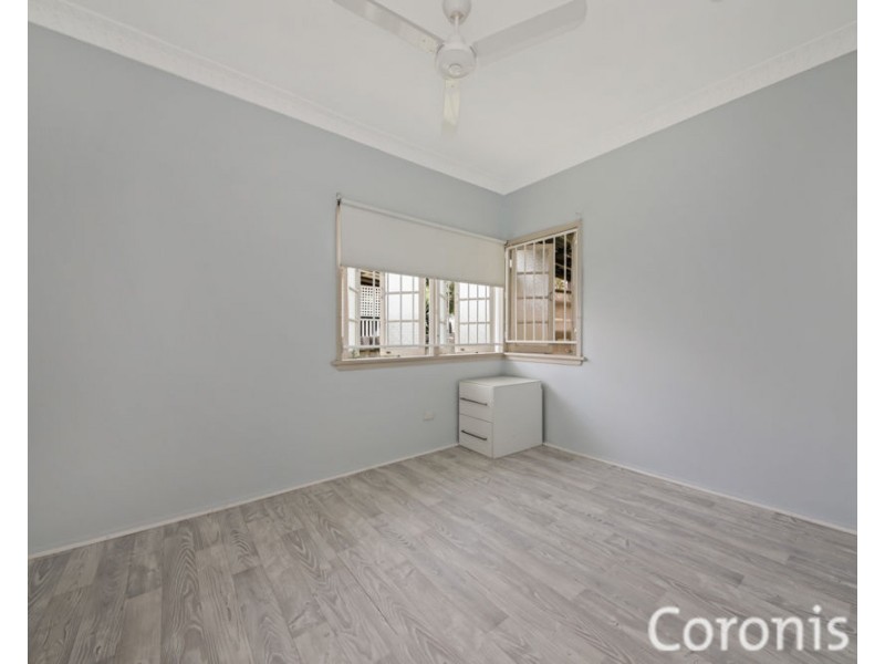 255 Hamilton Road, Chermside QLD 4032