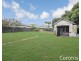 255 Hamilton Road, Chermside QLD 4032
