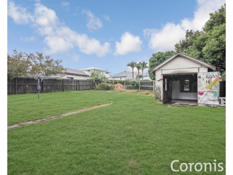 255 Hamilton Road, Chermside QLD 4032