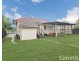 255 Hamilton Road, Chermside QLD 4032