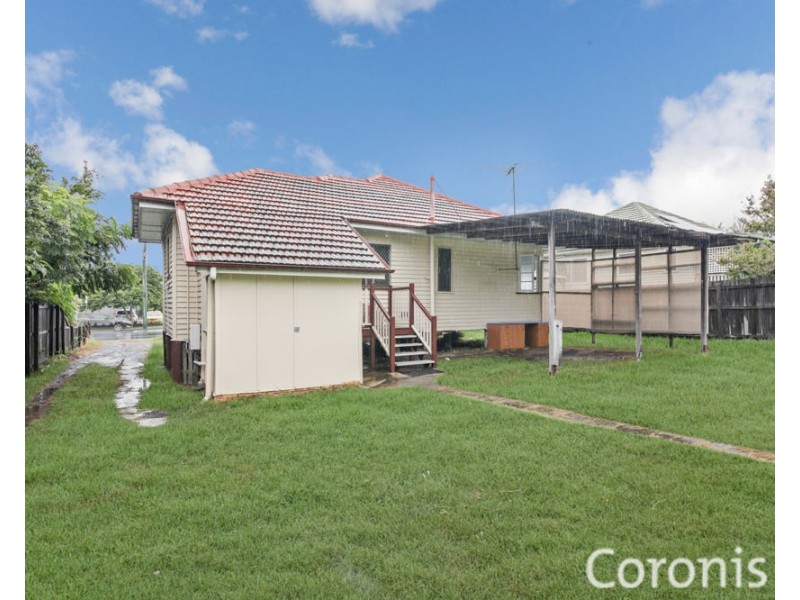255 Hamilton Road, Chermside QLD 4032