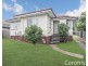 255 Hamilton Road, Chermside QLD 4032