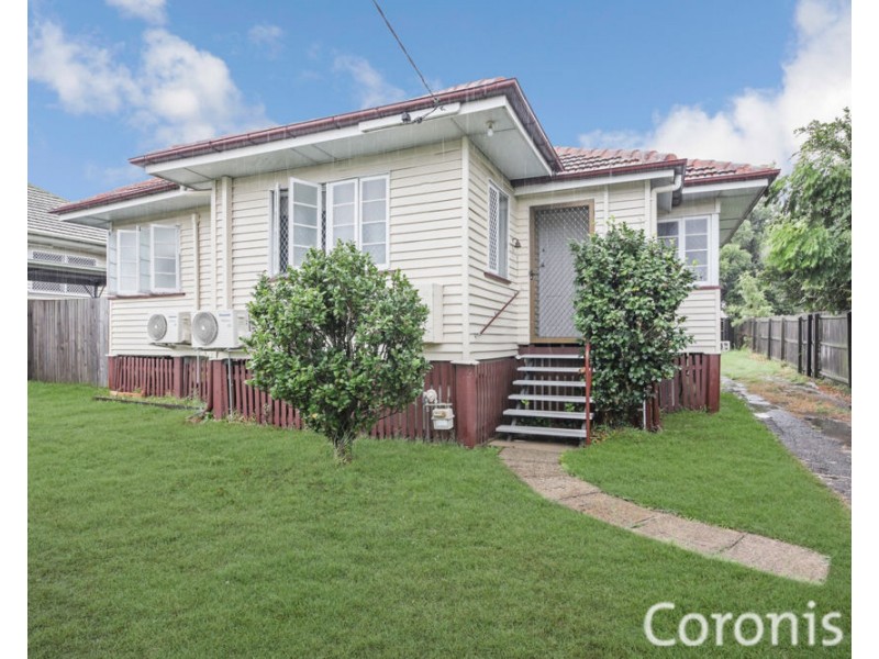 255 Hamilton Road, Chermside QLD 4032