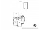 255 Hamilton Road, Chermside QLD 4032 Floorplan