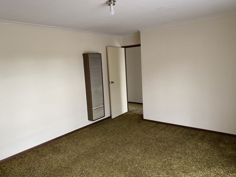 3/62 Albert Street, Rosedale VIC 3847