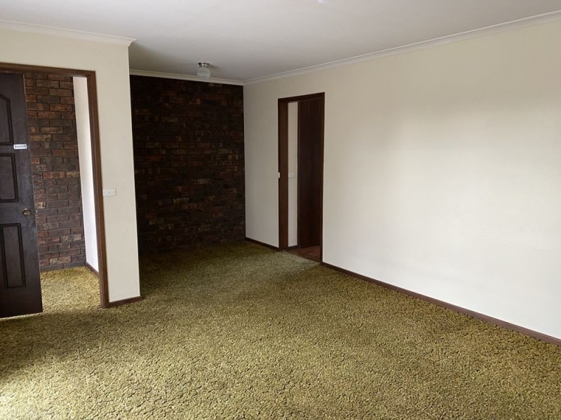 3/62 Albert Street, Rosedale VIC 3847