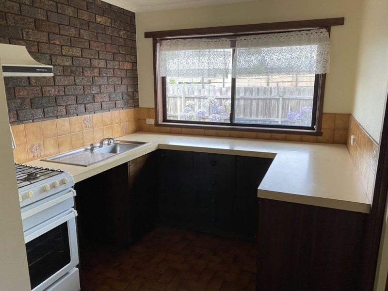 3/62 Albert Street, Rosedale VIC 3847